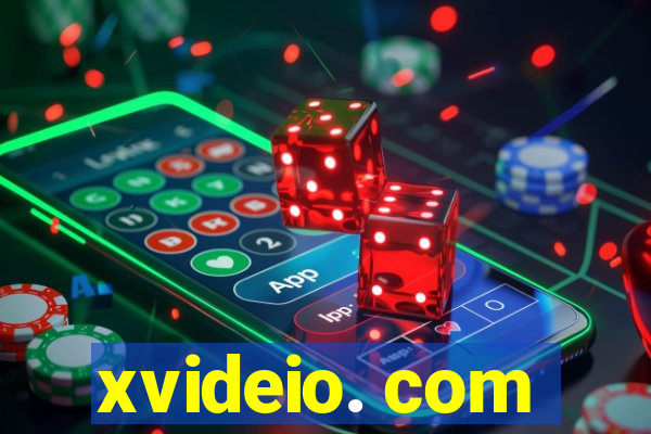 xvideio. com